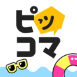 Piccomaapp���°�����v8.2.0 ��׿��