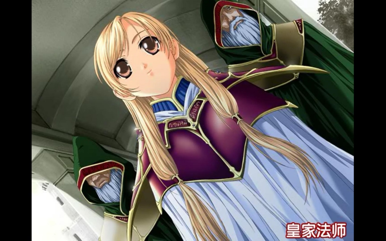 ����Ů�ɳ��ƻ�v1.29 �ٷ���