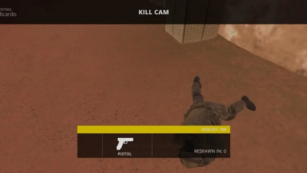 ��ɫ��������v1.1 ��׿��