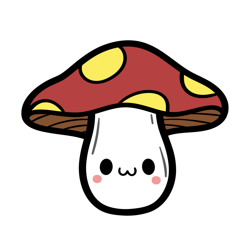 shimeji�з�����°�����v12.3 ��׿��