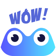 ��ߴ��̬��ֽ�����v1.3.0.0 ���°�