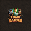 ��Ĺ��Ӱ1-3���ư��ƶ���������ذ�װ(Tomb Raider I-III Remastered)v1.0.1 ������