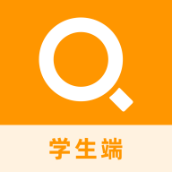 学语中文素养学生端app官方下载v1.3.0 最新版