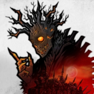 ����֮Ѫ���������˵���(Kings Blood)v1.3.8 ��׿��