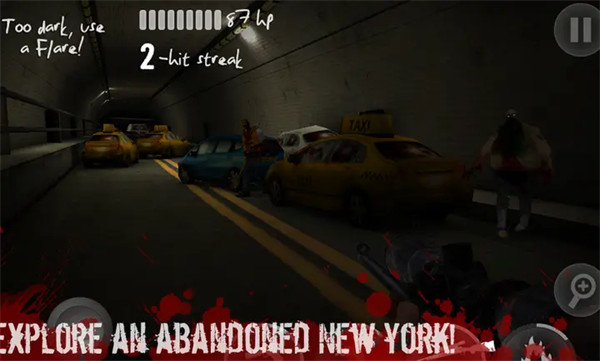 ŦԼ��ʬ2�ֻ���(NYZ2)v1.00.03.2 ��׿��
