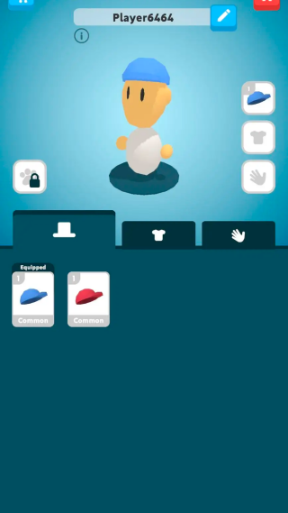 ��͵������޽�Ұ�(Eatventure)v1.52.2 ��׿��
