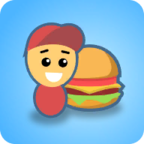 ��͵������޽�Ұ�(Eatventure)v1.52.2 ��׿��