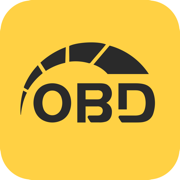 obd����appv2.0.0 ���°�