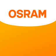OSRAM HealthCare appv2026.1.0 ���°�