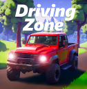 ��ʻ��ԽҰ�߼������޽�Ұ�v0.25.19 ��׿��
