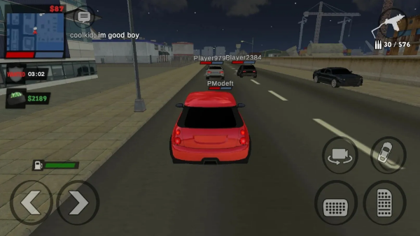 �����ǿ��ģ�������޽�Ұ����°�v1.201 ��׿��