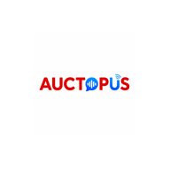 AUCTOPUS appv1.1.10 ���°�
