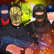 �����ǿ��ģ�������޽�Ұ����°�v1.201 ��׿��