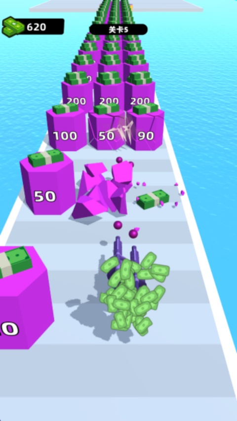 ��ǹ����2��Ϸv1.0.1.407.402.0309 ���İ�