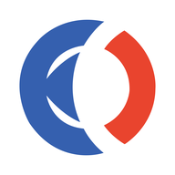 ������appv1.0.11 ���°�