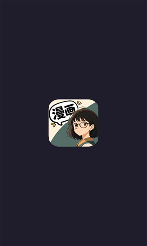 HoleManga����appv10.0.0 ��׿��