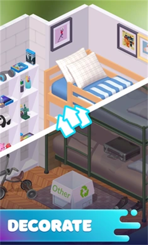 ����������Ϸv1.0.33 ��׿��