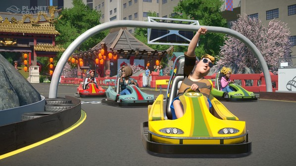 ��ɽ��֮�ǵ��԰�v1.13.2 �ٷ���