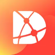 ������app�ٷ���������v2.4.23 ���°�