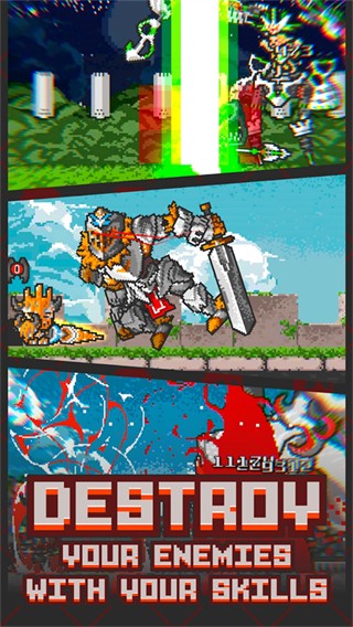 ��¥�ƻ�������(Tower Breaker)v1.51.7 ��׿��
