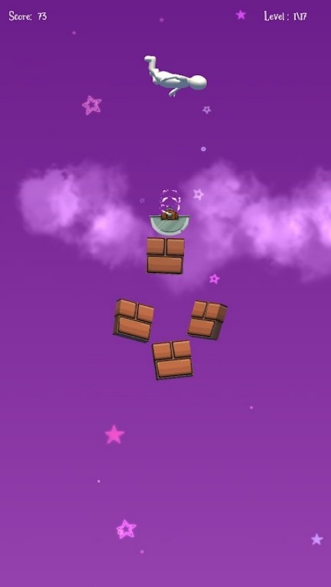 FallingfoolС��Ϸv1.2 �ٷ���