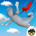 FallingfoolС��Ϸv1.2 �ٷ���