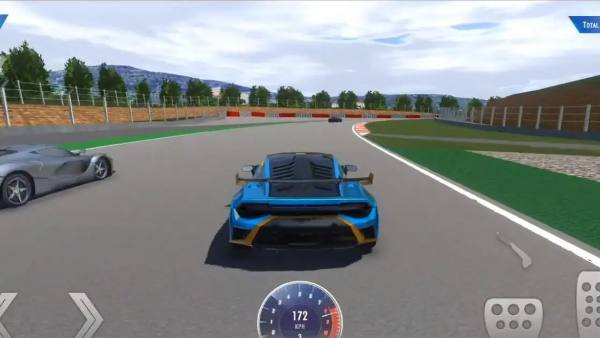 ��ʵ����������Ѱ�v5.2 ��׿��