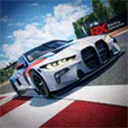��ʵ����������Ѱ�v5.2 ��׿��