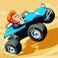 �����������������Ϸ(Rush to Race)v1.0.0 ��׿��