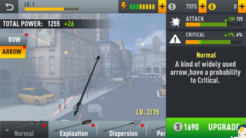 �����̿���Ϸv1.2.0 ���°�