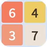 ��ʮɨ�׹ٷ�����v1.0.0 ��׿��