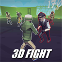 3D�񶷾�������Ϸv1.7 �ֻ���