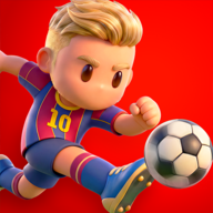 ����GO�ֻ���(Football Go!)v1.1.5 ��׿��