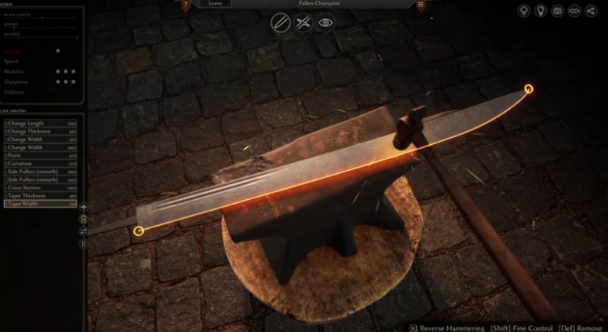 ������pc��v23342274 �ٷ���