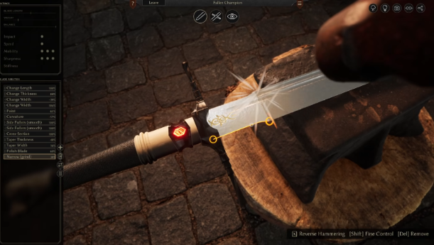 ������pc��v23342274 �ٷ���