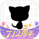 è��FM���ʰ�App����v6.5.9 ���°�