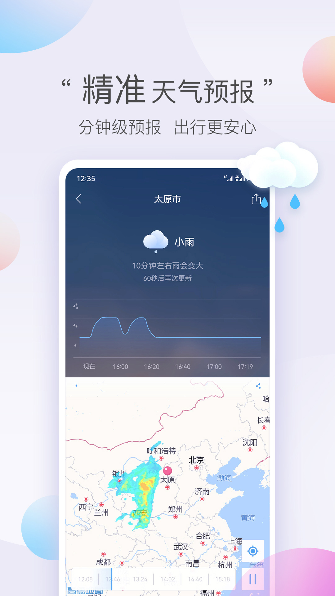 ī���������ٰ����� ���v8.0302.02 ���°�
