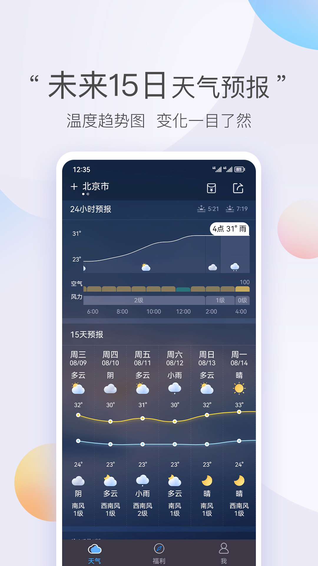 ī���������ٰ����� ���v8.0302.02 ���°�