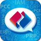 �罨ͨ�ֻ��ٷ�����v3.1.300 ��׿��