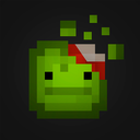 ������ֳ�36.2���ʰ�(Melon Sandbox)v36.2 ��׿��