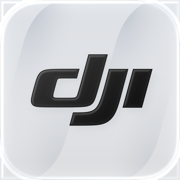 djifly�ٷ���������v1.21.4 ���°�