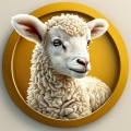 С��ྐྵ��Ӱ�׿��v2.8.8 ��׿��