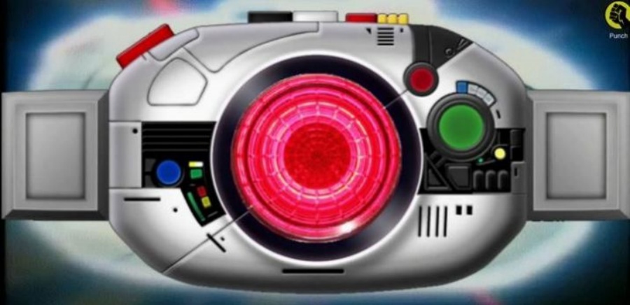 DX Black RX������ʿBlackRX����ģ����v1 �ֻ���