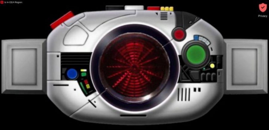 DX Black RX������ʿBlackRX����ģ����v1 �ֻ���