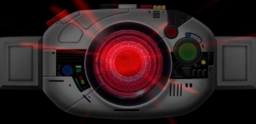 DX Black RX������ʿBlackRX����ģ����v1 �ֻ���