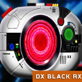 DX Black RX������ʿBlackRX����ģ����v1 �ֻ���
