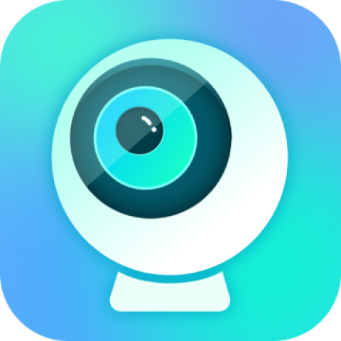С��ͬѧ����ͷapp�ٷ�����v3.1.0 ���°汾