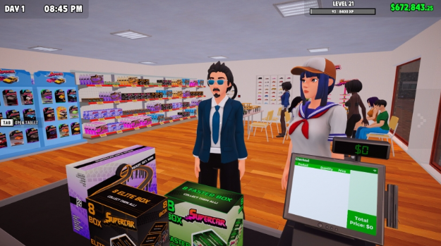 �����ܳ��ղ�ģ����pc��v23360069 ���°�