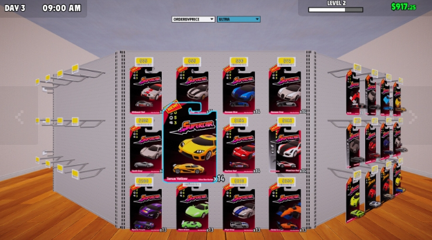 �����ܳ��ղ�ģ����pc��v23360069 ���°�