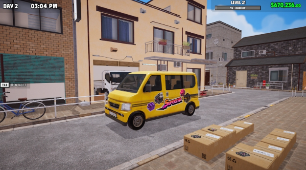 �����ܳ��ղ�ģ����pc��v23360069 ���°�